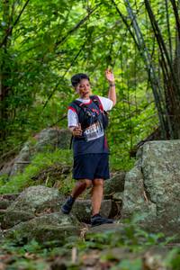 BIB: 
                            <button type="button" onclick="openModal(18572611)" class="btn btn-primary btn-sm float-right btn-popup" data-toggle="modal" data-target=".modal-high-quality">
                        <i class="fas fa-shopping-cart"></i> Add to Cart
                    </button>
                                            <button type="button" onclick="isThisMe(18572611, true)" class="btn btn-success btn-sm float-right btn-popup btn-isme hidden" data-toggle="tooltip" data-placement="bottom" title="นี่คือรูปของคุณใช่ไหม คลิกที่นี่เพื่อเอาเข้าอัลบั้ม">
                        <i class="fas fa-plus"></i> Add to album
                    </button>
                    <button type="button" onclick="isThisMe(18572611, false)" class="btn btn-warning btn-sm float-right btn-popup btn-isnotme hidden">
                        <i class="fas fa-ban"></i> Remove from album
                    </button>